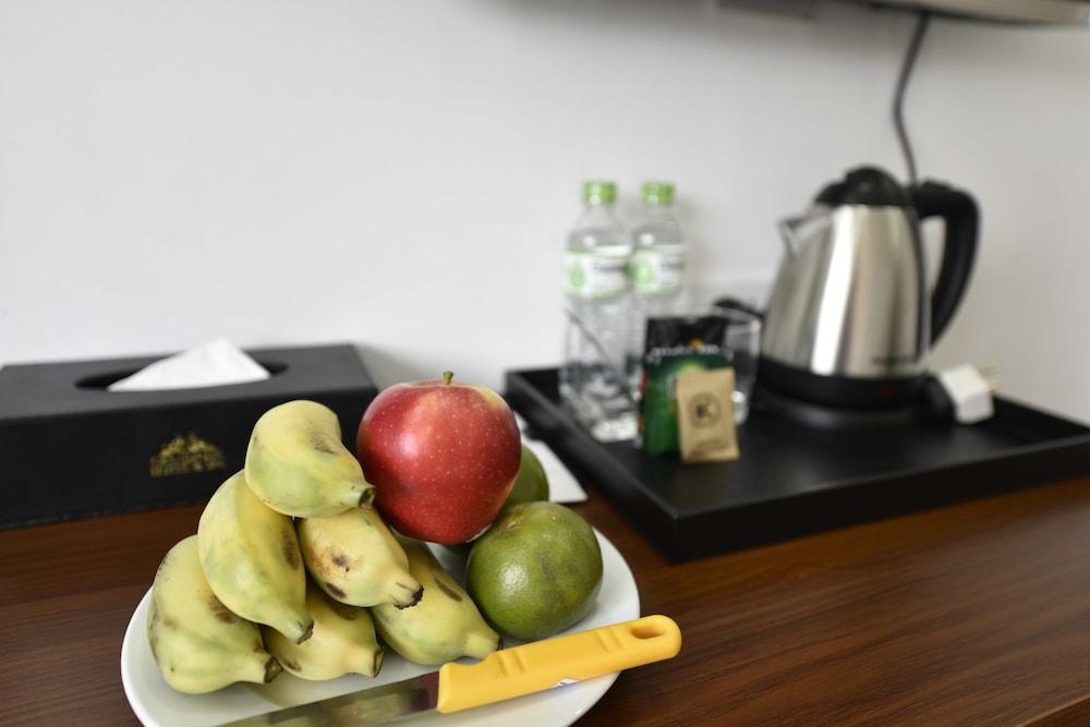 Ha Noi Cue Hub Hotel Hanoi Kültér fotó