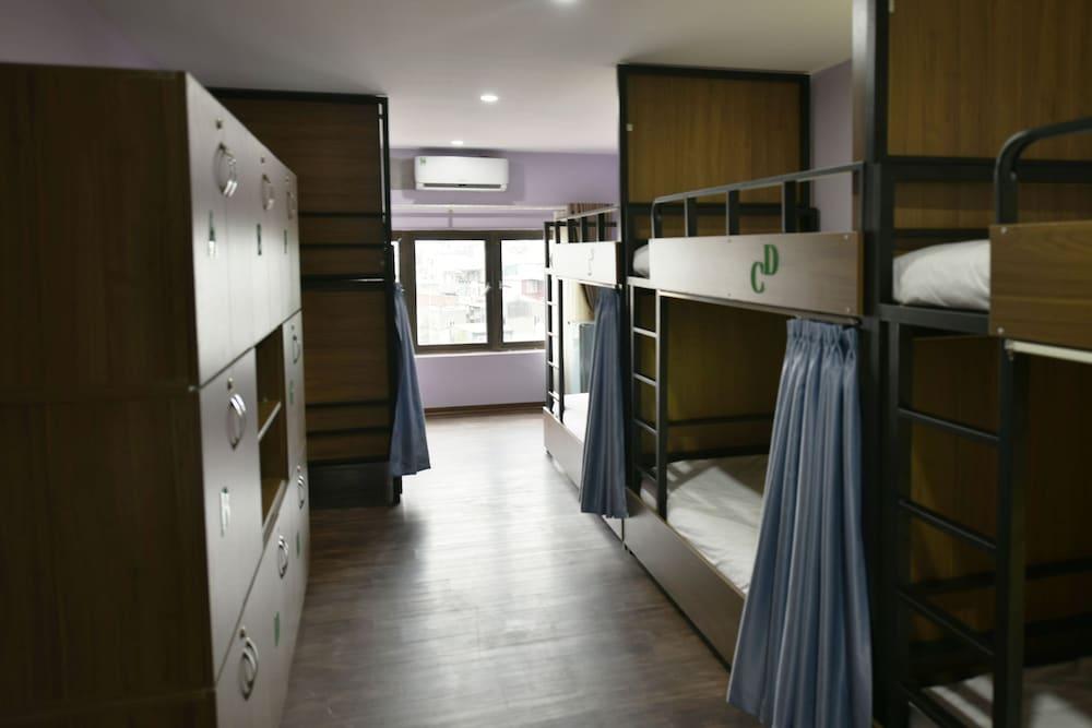 Ha Noi Cue Hub Hotel Hanoi Kültér fotó