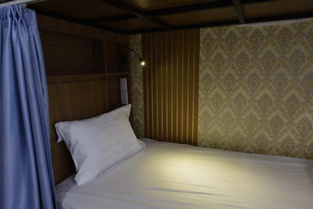 Ha Noi Cue Hub Hotel Hanoi Kültér fotó
