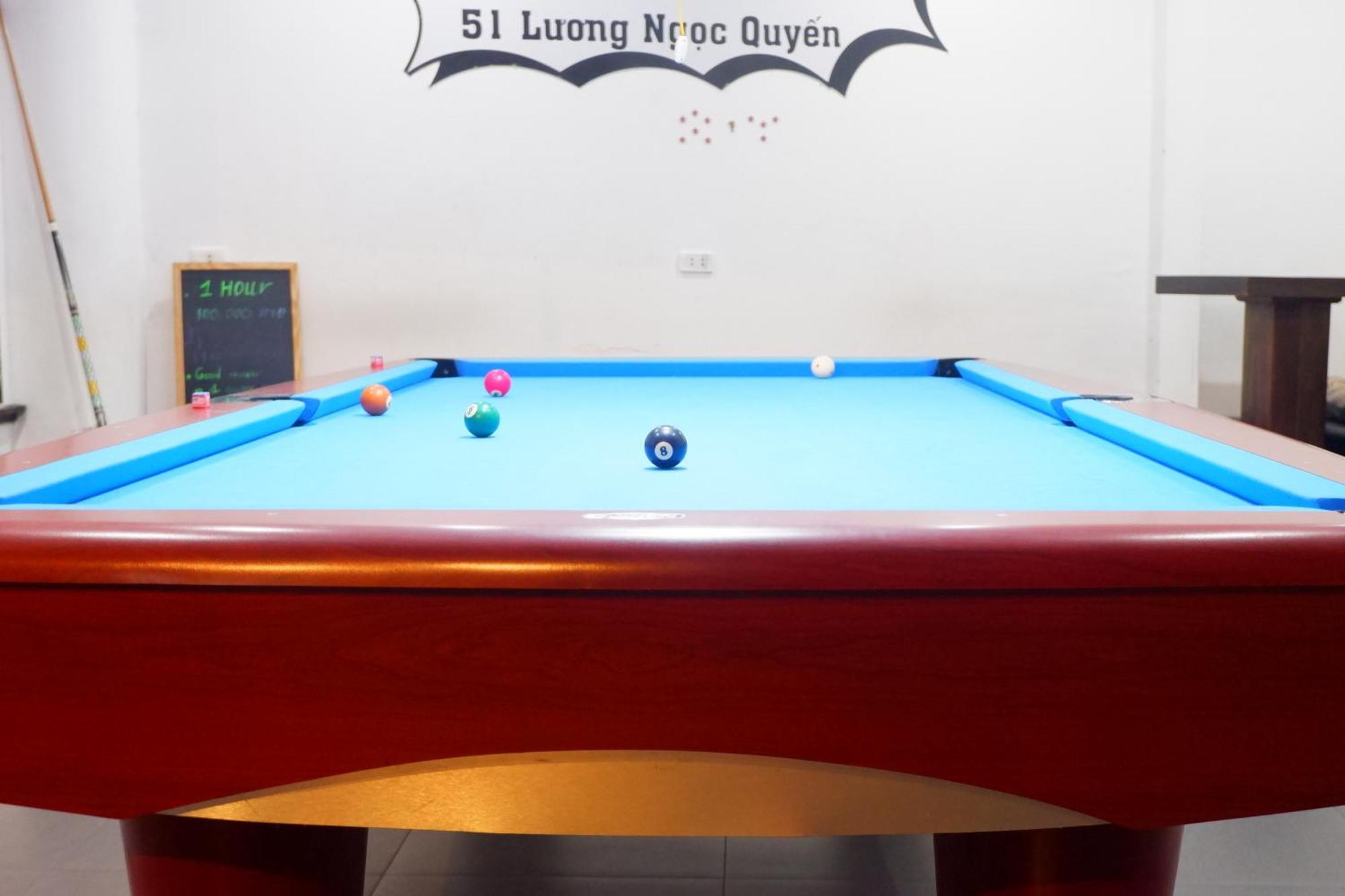 Ha Noi Cue Hub Hotel Hanoi Kültér fotó