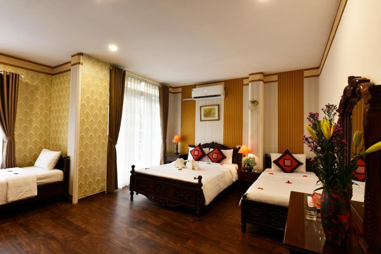 Ha Noi Cue Hub Hotel Hanoi Kültér fotó
