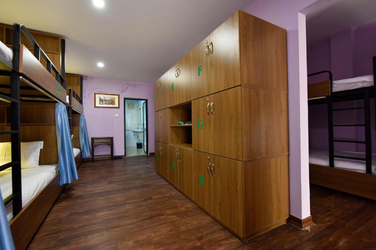 Ha Noi Cue Hub Hotel Hanoi Kültér fotó