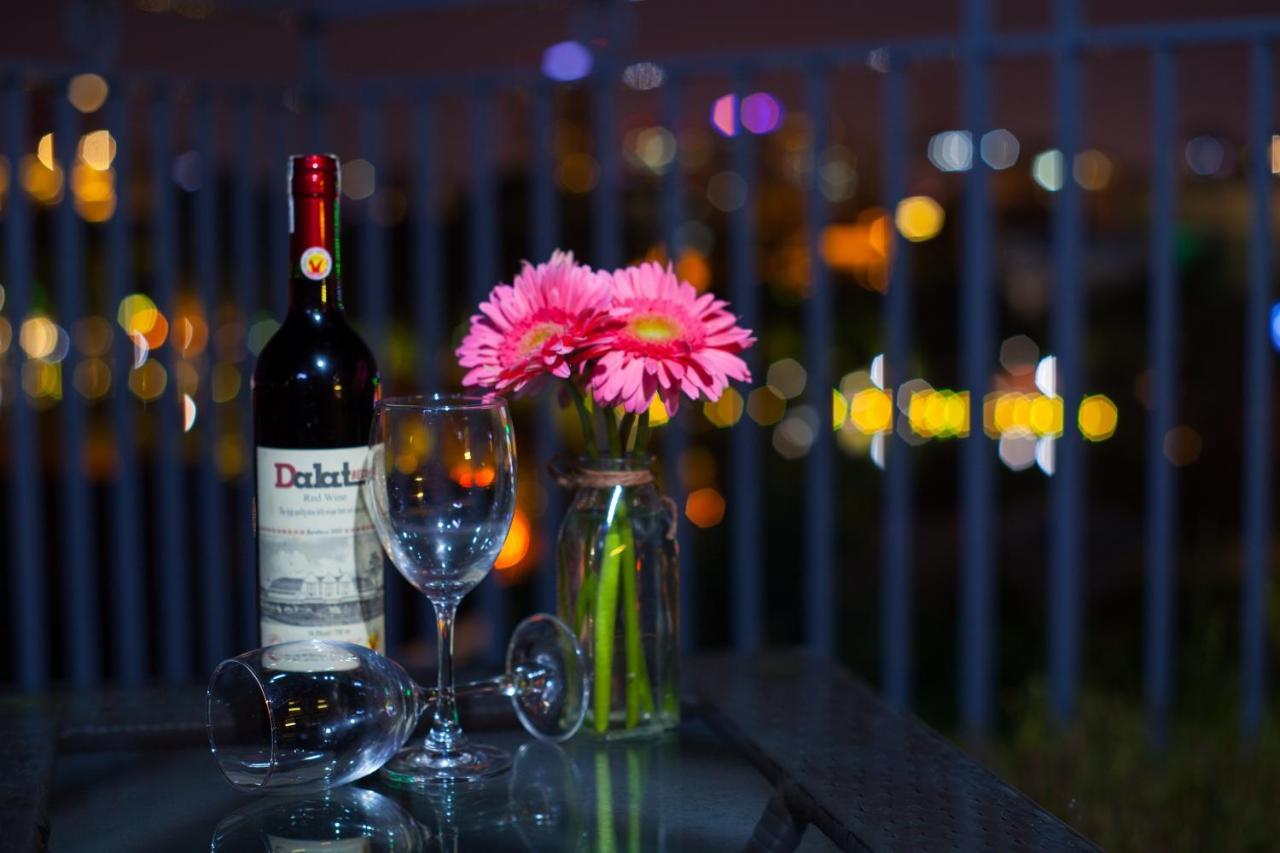 Ha Noi Cue Hub Hotel Hanoi Kültér fotó